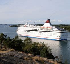 Kapellskar to Paldiski ferry tickets, compare times and prices.